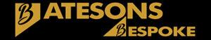 Our Work - Batesons Bespoke Ltd